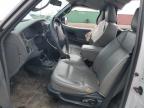 2010 Ford Ranger  for Sale in Elgin, IL - All Over