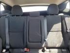2018 Nissan Rogue Sport S for Sale in Lumberton, NC - Front End