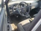 2005 Dodge Dakota St for Sale in Lebanon, TN - Front End