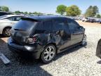 2008 Mazda 3 Hatchback за продажба в Tanner, AL - All Over