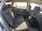 2020 Gmc Terrain Sle for Sale in Mercedes, TX - Water/Flood