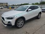 2018 Bmw X2 Sdrive28I на продаже в Wilmer, TX - Hail