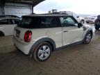 2015 Mini Cooper  for Sale in American Canyon, CA - Side