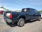 2016 Ford F250 Super Duty продається в Hillsborough, NJ - Side