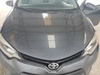 2015 Toyota Corolla L for Sale in Cartersville, GA - Front End