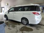 Sandston, VA에서 판매 중인 2014 Nissan Quest S - All Over