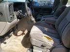2003 Chevrolet Tahoe K1500 للبيع في Memphis، TN - Front End