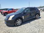 2014 Cadillac Srx Luxury Collection for Sale in Tifton, GA - Side