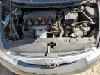 2010 Honda Civic Lx-S for Sale in Waldorf, MD - All Over
