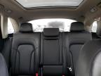 2012 Audi Q5 Premium Plus იყიდება Littleton-ში, CO - Front End