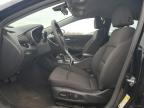 2020 Chevrolet Malibu Lt იყიდება Pennsburg-ში, PA - Minor Dent/Scratches