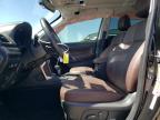 2018 Subaru Forester 2.5I Touring for Sale in Amarillo, TX - All Over