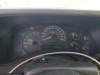 2005 Chevrolet Silverado C1500 for Sale in Byron, GA - Side