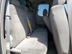 2006 Toyota Tundra Access Cab Sr5 for Sale in Martinez, CA - Minor Dent/Scratches