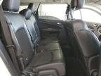 2014 Dodge Journey Crossroad zu verkaufen in Greenwood, NE - Minor Dent/Scratches