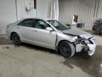 2011 Toyota Camry Base zu verkaufen in Albany, NY - Front End