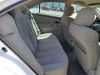 Conway, AR에서 판매 중인 2010 Toyota Camry Base - Mechanical