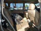 2003 Toyota Highlander Limited for Sale in Eugene, OR - Rollover