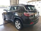 2018 JEEP COMPASS LO for sale at Copart EAST KILBRIDE