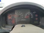 Wilmer, TX에서 판매 중인 2004 Ford F150    - Rear End