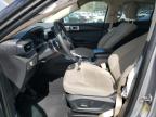 2020 Ford Explorer  na sprzedaż w Madisonville, TN - Side