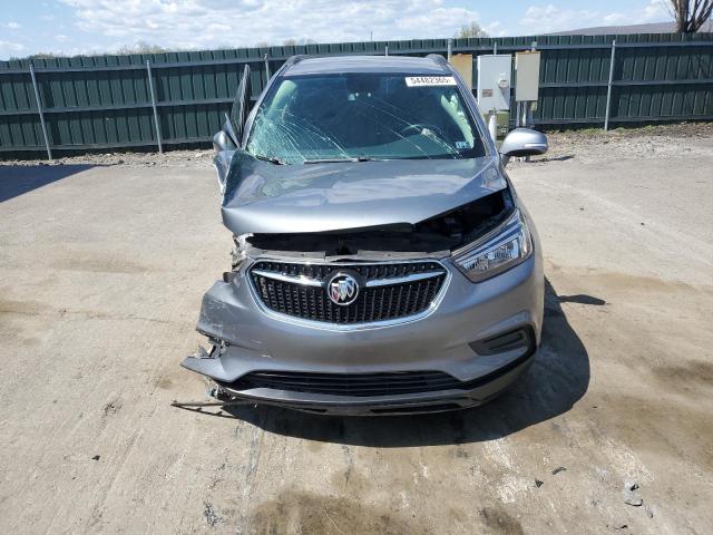  BUICK ENCORE 2019 Szary