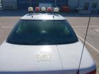 1998 FORD FALCON GL for sale at Copart SANDWICH