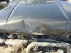 1998 Toyota 4Runner  na sprzedaż w Greenwell Springs, LA - Front End