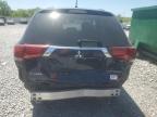 2016 Mitsubishi Outlander Es for Sale in Hueytown, AL - Rear End