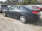 2010 Lincoln Mkz  for Sale in Hampton, VA - Front End