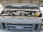 2014 Ford Econoline E250 Van продається в Tanner, AL - Mechanical