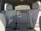 2015 Honda Pilot Se for Sale in Ellwood City, PA - Side