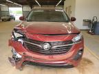 2023 Buick Encore Gx Select for Sale in Mocksville, NC - Front End