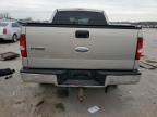 Kansas City, KS에서 판매 중인 2006 Ford F150 Supercrew - Front End