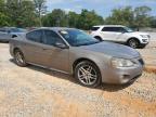 2006 Pontiac Grand Prix Gt for Sale in Eight Mile, AL - Rear End