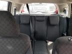 2015 Honda Fit Lx for Sale in Rogersville, MO - Front End