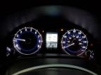 2013 Infiniti G37  for Sale in Elgin, IL - Side