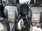 2019 Chevrolet Traverse Lt zu verkaufen in Conway, AR - Front End