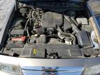2005 Ford Crown Victoria Lx for Sale in Fairburn, GA - Rear End
