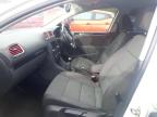 2011 VOLKSWAGEN GOLF MATCH for sale at Copart WHITBURN