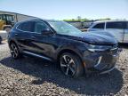 2021 Buick Envision Essence for Sale in Hueytown, AL - Front End