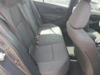 2024 Toyota Corolla Le for Sale in Tanner, AL - Rear End