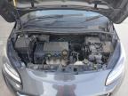 2017 VAUXHALL CORSA ENER for sale at Copart PETERLEE
