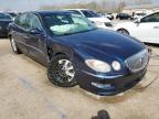 2008 Buick Lacrosse Cx for Sale in Pekin, IL - Side