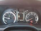 2021 Toyota 4Runner Sr5 Premium for Sale in Phoenix, AZ - Front End