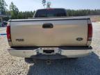 2000 Ford F150  for Sale in Concord, NC - Mechanical