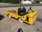 2021 Taylor Cart na sprzedaż w Cartersville, GA - Mechanical