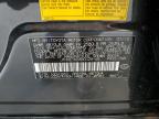 2011 Lexus Gs 350 for Sale in Greenwood, NE - Front End