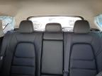 Colorado Springs, CO에서 판매 중인 2021 Mazda Cx-5 Grand Touring - Side
