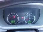 2005 FORD FUSION CIT for sale at Copart PETERLEE